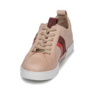 JB Martin GRANT Rosa Sneakers basse Donna - 3