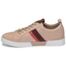JB Martin GRANT Rosa Sneakers basse Donna - 4