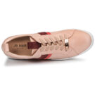 JB Martin GRANT Rosa Sneakers basse Donna - 6