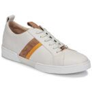 JB Martin GRANT Bianco Sneakers basse Donna - 1