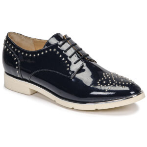 JB Martin  PRETTYS  Nero -  Derby Donna