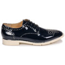 JB Martin  PRETTYS  Nero -  Derby Donna - 2