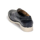 JB Martin  PRETTYS  Nero -  Derby Donna - 5