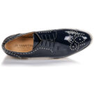 JB Martin  PRETTYS  Nero -  Derby Donna - 6