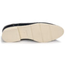 JB Martin  PRETTYS  Nero -  Derby Donna - 7