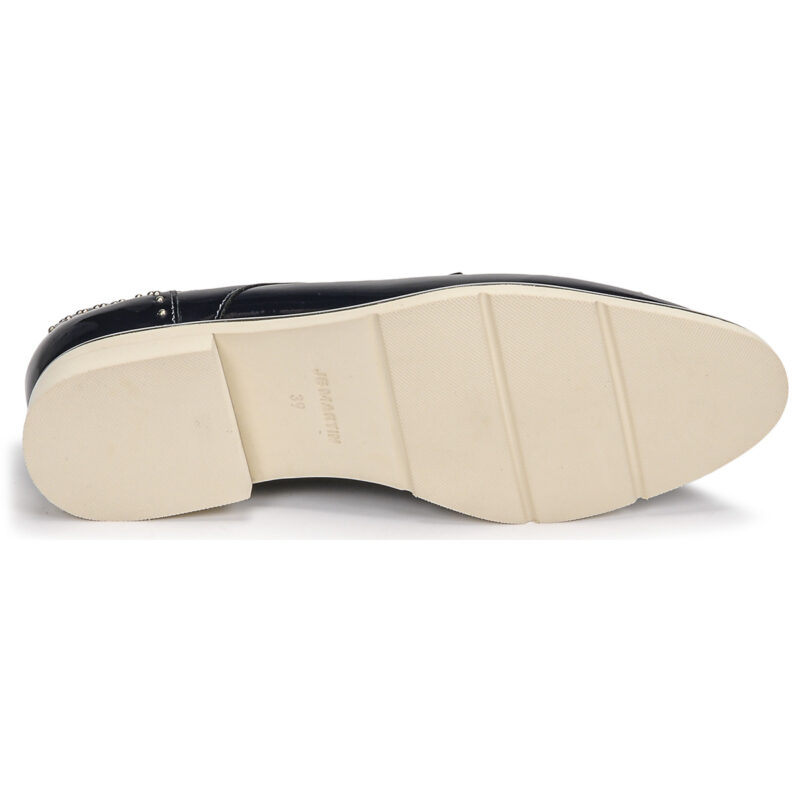 JB Martin  PRETTYS  Nero -  Derby Donna - 7