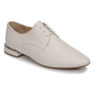 JB Martin  STAR  Beige -  Derby Donna - 1