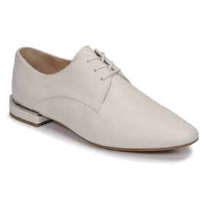 JB Martin  STAR  Beige -  Derby Donna