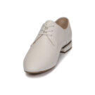 JB Martin  STAR  Beige -  Derby Donna - 3