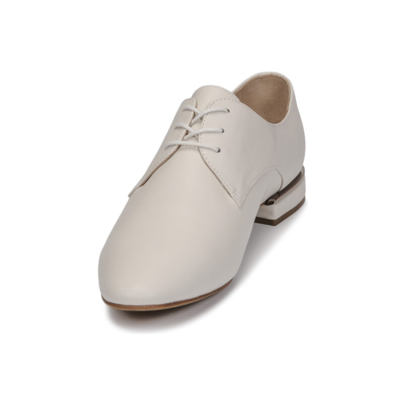 JB Martin  STAR  Beige -  Derby Donna - 3