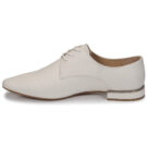 JB Martin  STAR  Beige -  Derby Donna - 4