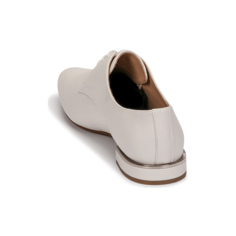 JB Martin  STAR  Beige -  Derby Donna - 5