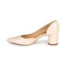 JB Martin SYMPHONY Beige Décolleté Donna - 4