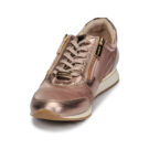 JB Martin VERI Rosa Sneakers basse Donna - 3