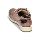JB Martin VERI Rosa Sneakers basse Donna - 5