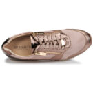 JB Martin VERI Rosa Sneakers basse Donna - 6