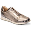 JB Martin  VILNES  Oro -  Sneakers basse Donna