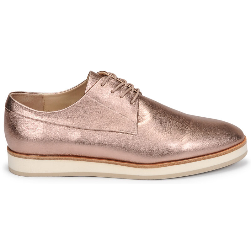 JB Martin ZELMAC Gold Derby Damen - 2