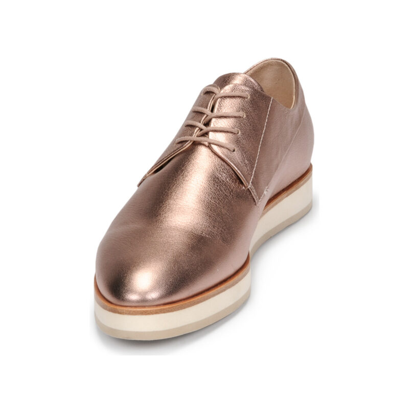 JB Martin ZELMAC Gold Derby Damen - 3