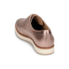 JB Martin ZELMAC Gold Derby Damen - 5