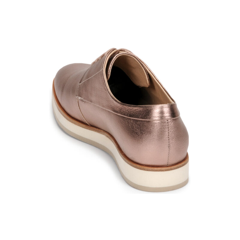 JB Martin ZELMAC Gold Derby Damen - 5