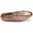 JB Martin ZELMAC Gold Derby Damen - 6