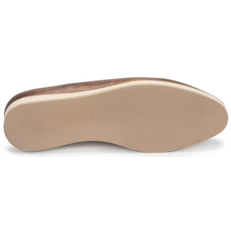 JB Martin ZELMAC Gold Derby Damen - 7