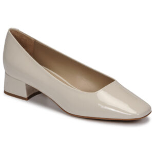 JB Martin  CATEL  Beige -  Décolleté Donna