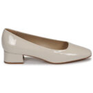 JB Martin CATEL Beige Décolleté Donna - 2