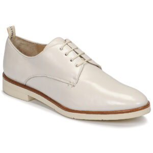 JB Martin  FILO  Beige -  Derby Donna