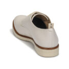 JB Martin  FILO  Beige -  Derby Donna - 5