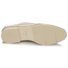 JB Martin  FILO  Beige -  Derby Donna - 7