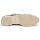 JB Martin  FILO  Bianco -  Derby Donna - 7