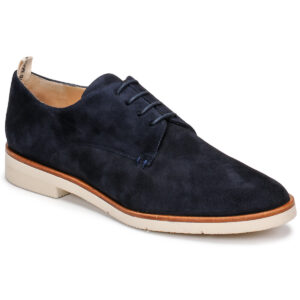 JB Martin  FILO  Blu -  Derby Donna