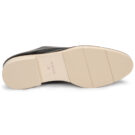 JB Martin  FILO  Nero -  Derby Donna - 7