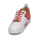 JB Martin GELATO Bianco Sneakers basse Donna - 3