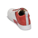 JB Martin GELATO Bianco Sneakers basse Donna - 5