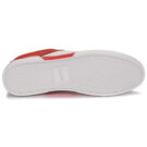JB Martin GELATO Bianco Sneakers basse Donna - 7