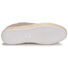 JB Martin INAYA Beige Sneakers basse Donna - 7