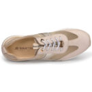 JB Martin KAPY Beige Sneakers basse Donna - 6