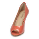 JB Martin PARMINA Rosa Décolleté Donna - 3
