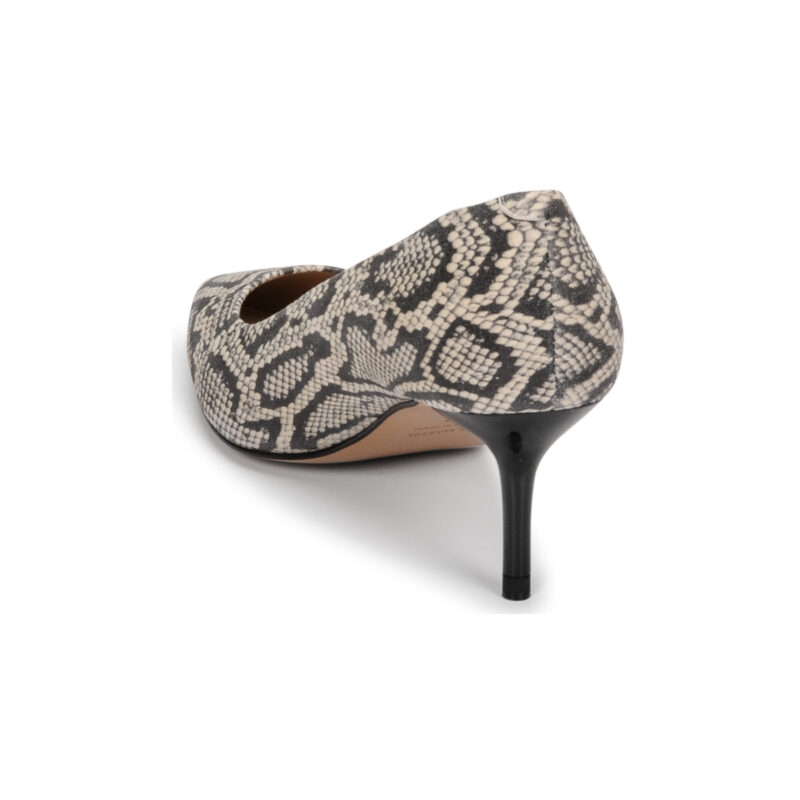 JB Martin  TADELYS  Multicolore -  Décolleté Donna - 5