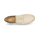 JB Martin XEDAL Beige Derby Donna - 6