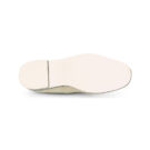 JB Martin XEDAL Beige Derby Donna - 7