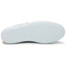 Victoria  INGLESA LONA  Beige -  Sneakers basse Donna - 7