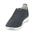 Geox  NEBULA  Blu -  Sneakers Uomo - 3