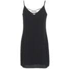 Abito corto  Moony Mood  IGARA  Nero -  Abiti corti Donna - 1