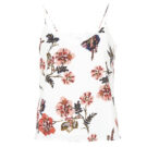 Camicetta  Moony Mood  IDARI  Bianco -  Camicette Donna - 1