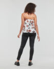 Camicetta  Moony Mood  IDARI  Bianco -  Camicette Donna - 5