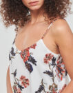 Camicetta  Moony Mood  IDARI  Bianco -  Camicette Donna - 6